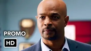 Lethal Weapon (FOX) 
