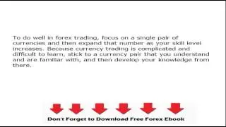 Can You Make Money Day Trading