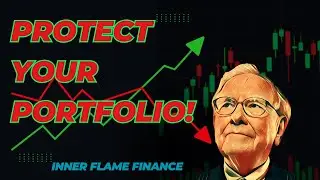 Safe Stocks to Buy Before Consumer Confidence Crashes