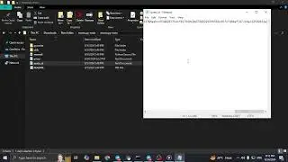 How to use Memefi Script !!
