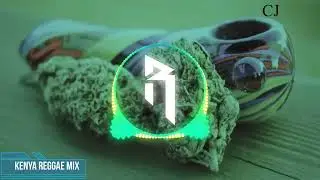 Best of Kenya Reggae Music Mix| Kenya roots reggae music