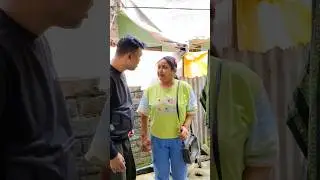 Tom and Jerry 🍒 crazy twist 🤣🤪🤣#shorts #funny #comedy #paramita #tiktok #viral #new #bts #trending
