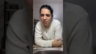 فاطمة و توتا جاو يعزوني 💔