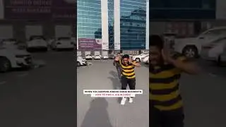 Ever friend be like