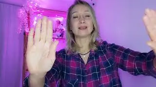 АЛЛЕРГИЯ, УХОДИ! 🌿Сеанс глубокого исцеления: Убираем корень аллергии.