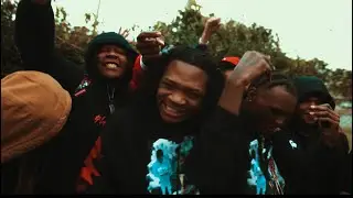 PME NOFACE - NEW HAT 