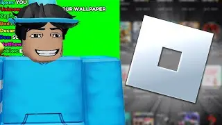 🔴ROBLOX WITH VIEWERS!🔴
