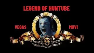 Huntube Poop Avatar: Jake legendája. Vazze, durva ez a természet Pandorán!