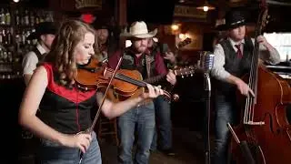 Ranchside Nights &ndash; Gentle Country Guitar Sleep Music for Calm Reflection and Rest