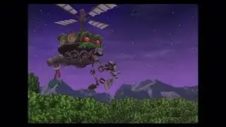 Dark Cloud 2 // 20 YEARS LATER // Reuniting The Firbits (Chapter 2) (Part 2)