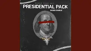 Presidential Pack