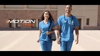 Motion by Barco