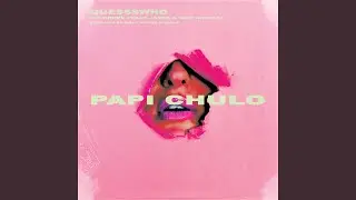 Papi Chulo