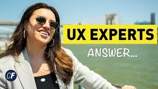 UX Design in 2023?