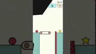 Hello Stars - Level 136 (3 Stars)