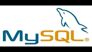 MySQL for Beginners 9 | Deleting All the Data in a Table