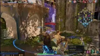 Funniest Narbash Match