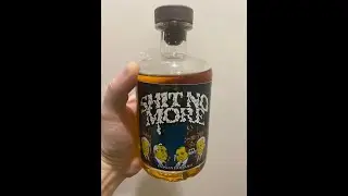 Группа  - SHIT NO MORE - Промо ролик