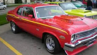 bad ass cars grand rapids mi.
