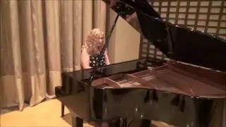 Music Celebration