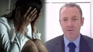 New survey depicts 'sad story' and reality of NZ's sexual violence victims