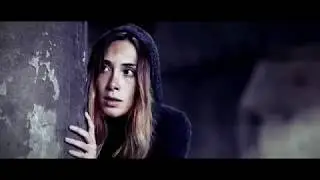 Videohive Cinematic Movie Trailer &raquo; free after effects templates [FREE DOWNLOAD]