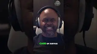 Justice Prevails: A Criminal Defense Attorney's Winning Strategy
