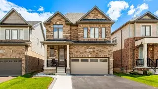 149 Leslie Davis St, Ayr