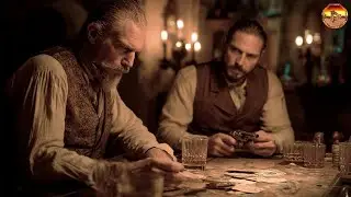 LAW OF THE SADDLE 🎬 Exclusive Full Action Western Movie Premiere 🎬 English HD 2026