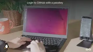 Login Without Passwords &ndash; Sudo, SSH, SSO & More with Just Your Phone | Allthenticate