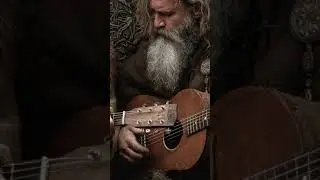 Shield Brothers&rsquo; Song | Celtic Music Journey - Shorts