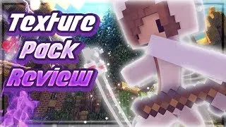 Evergreen UHC PvP Texture Pack 1.7/1.8/1.9/1.10/1.11