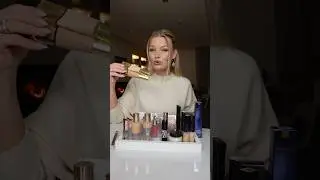 Na co warto polować podczas #blackfriday #sephora #kosmetyki #makijaz #perte #ulubieńcy #top #makeup