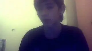 Information On EyeBrow Piercing