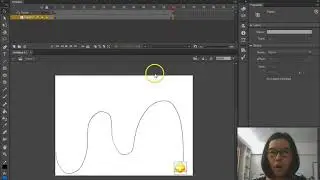 MotionGuide