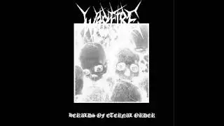 Warfire - Massive Killings [Heralds of Eternal Order] 2014