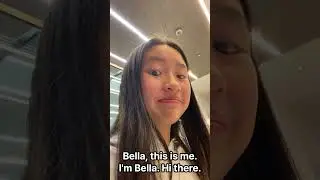 AVID vLOG #1 - SFMOMA
