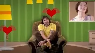 Cube-A &ndash; Весна