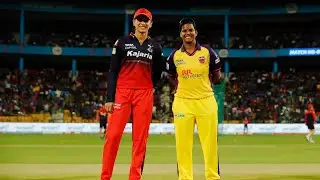RCB women vs UP warriorz women 5th WPL2026 cricket match Astrology Prediction with TIMING