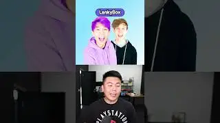 Who&rsquo;s Your Favorite In These Youtube Groups? 2