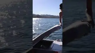 The Best Boat Seat Cover