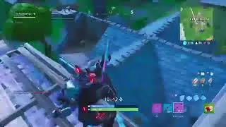 #thiojoke #Money #fortnite #ytboostrequest #learncolors