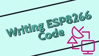 Arduino Projects - ESP8266 Project Arduino| Read Data from Server using ESP8266  | Creative Engineer