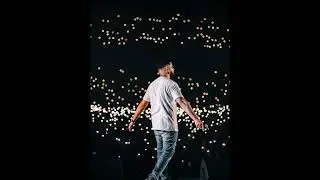 Lijpe x Nass x Dodo Type Beat - 