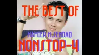 hamier nonstop-4