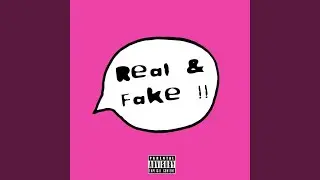 Real & Fake