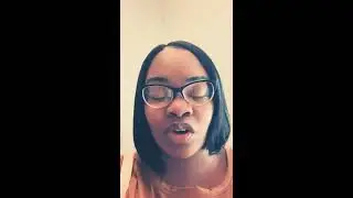 Prophetic Word: January 19,2020: your prayers will bless them and move them!