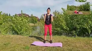 Худеем вместе 😎