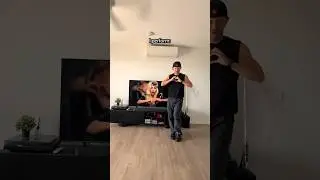 Judas Lady Gaga - FULL DANCE #ladygaga #trend #dance #viral