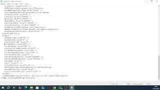 COMO OTIMIZAR O RDD2 PARA PC FRACO!!